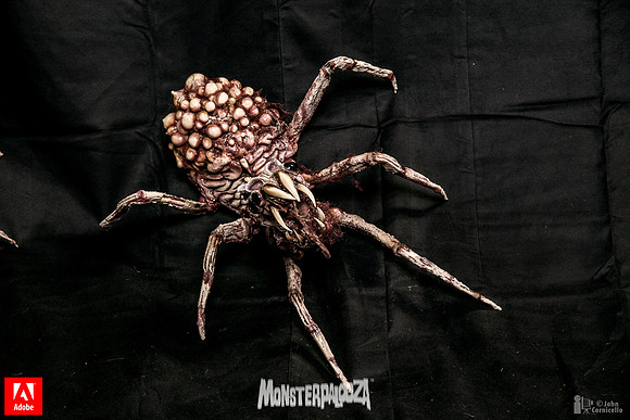 monsterpalooza-2017-1379