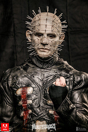 monsterpalooza-2017-487