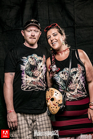 monsterpalooza-2017-582