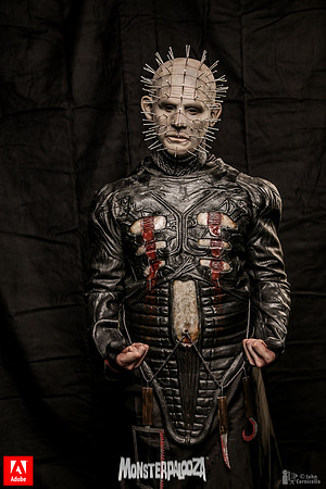 monsterpalooza-2017-485
