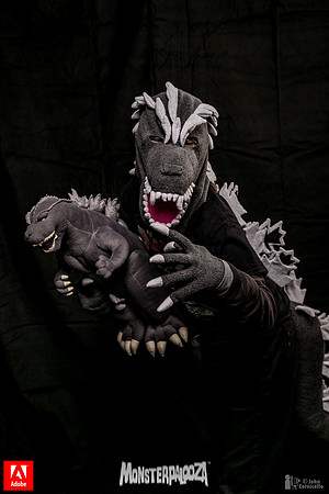 monsterpalooza-2017-1454