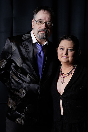 cornicello_seaf2024_friday-92