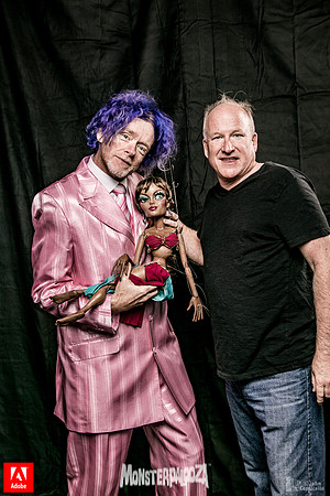 monsterpalooza-2017-1440