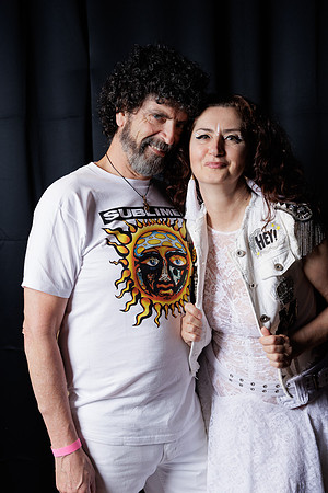 cornicello_seaf2024_friday-142