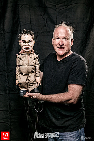 monsterpalooza-2017-1417