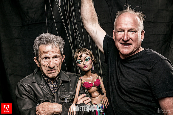 monsterpalooza-2017-1436