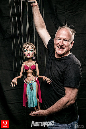 monsterpalooza-2017-1438