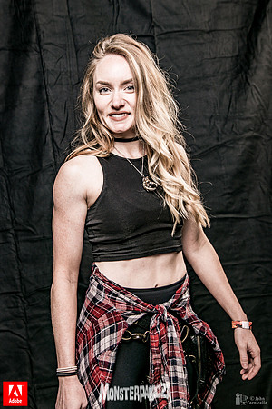 monsterpalooza-2017-1469