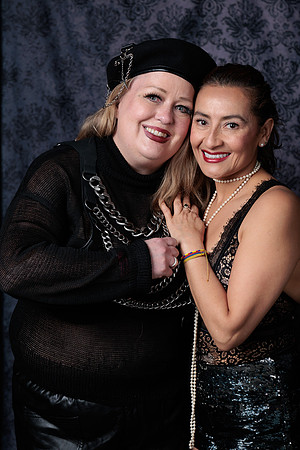 cornicello_seaf2025_Friday-204