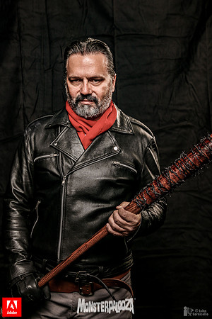 monsterpalooza-2017-443