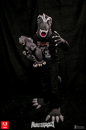 monsterpalooza-2017-1453