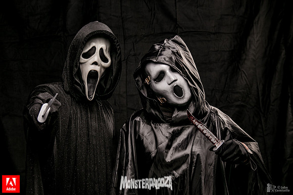 monsterpalooza-2017-1510