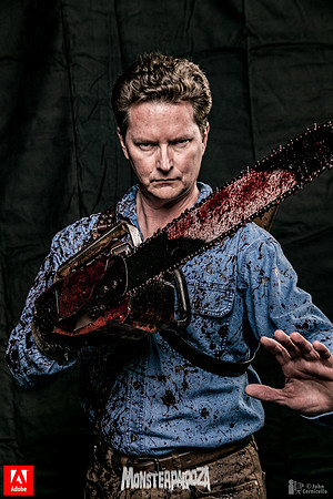 monsterpalooza-2017-554