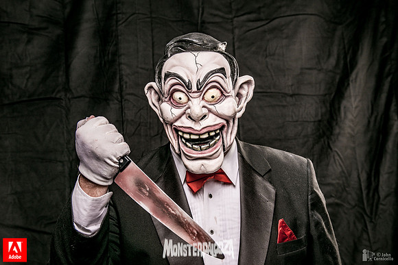 monsterpalooza-2017-1444