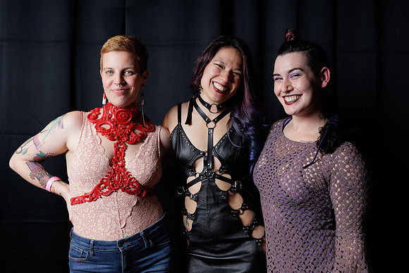 cornicello_seaf2024_friday-106