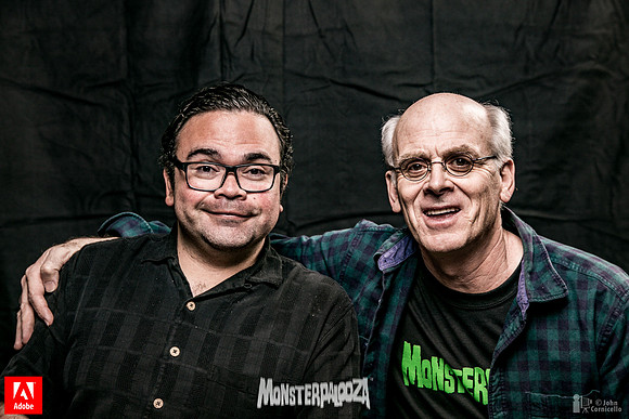 monsterpalooza-2017-1509