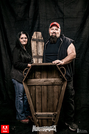 monsterpalooza-2017-1400