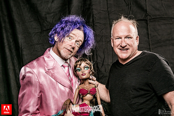 monsterpalooza-2017-1441