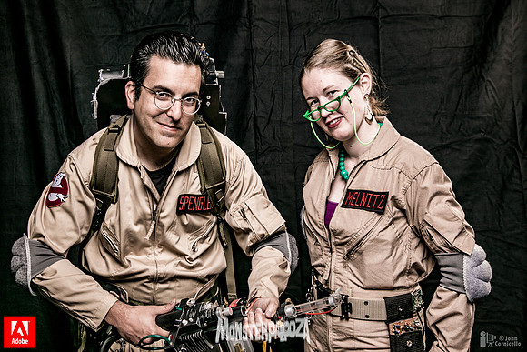 monsterpalooza-2017-1484