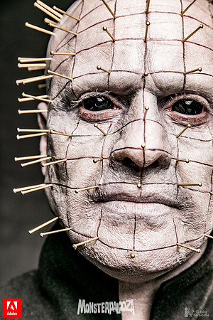 monsterpalooza-2017-1566