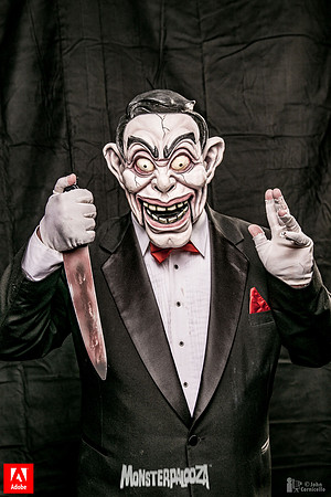 monsterpalooza-2017-1442