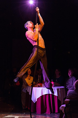140210_cornicello_8138
