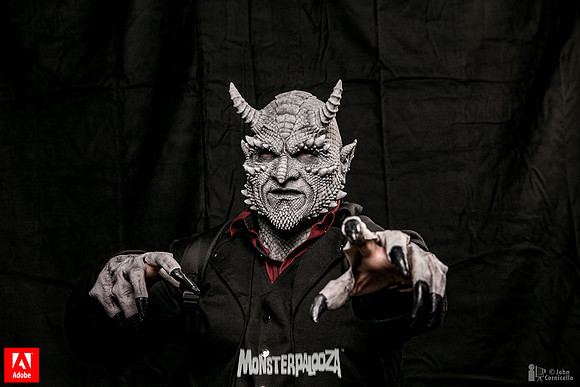 monsterpalooza-2017-1489