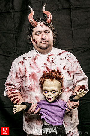 monsterpalooza-2017-545