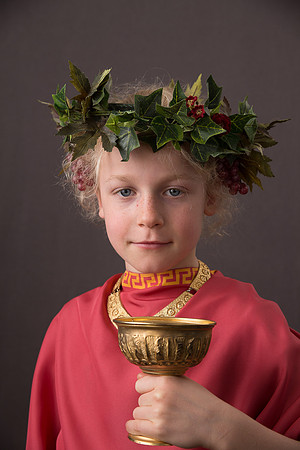 cornicello-EG2018-189