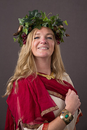cornicello-EG2018-123