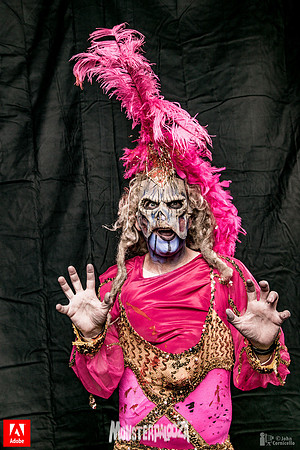 monsterpalooza-2017-542