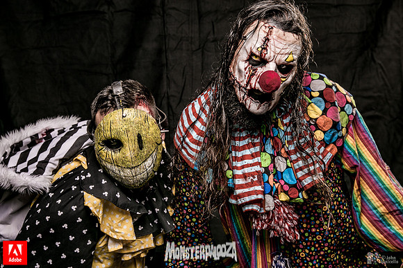monsterpalooza-2017-534