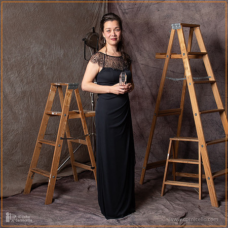cornicello-gregory2018-122