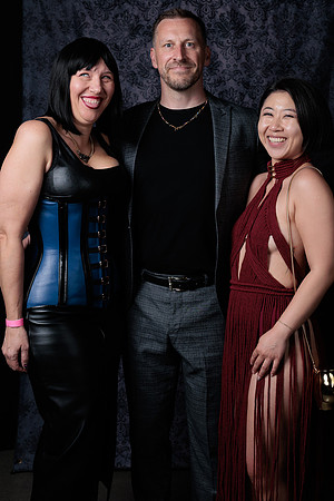 cornicello_seaf2025_Friday-163