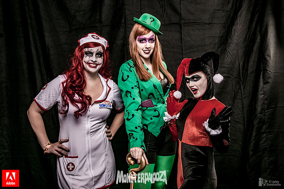 monsterpalooza-2017-1517