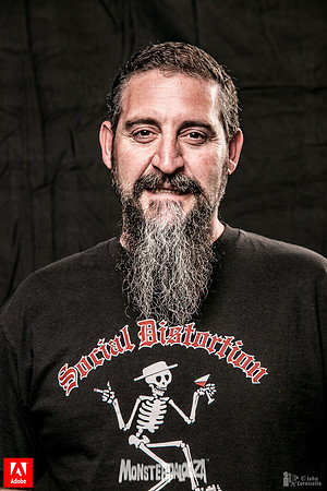 monsterpalooza-2017-1504