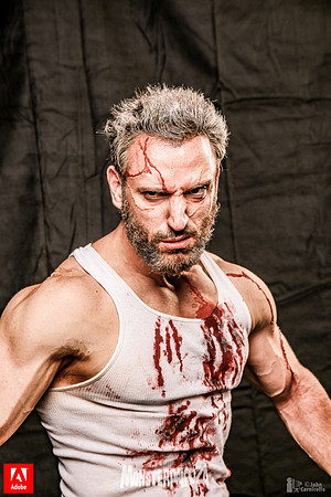 monsterpalooza-2017-498