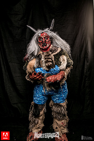 monsterpalooza-2017-1451