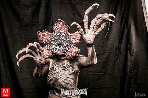monsterpalooza-2017-1458