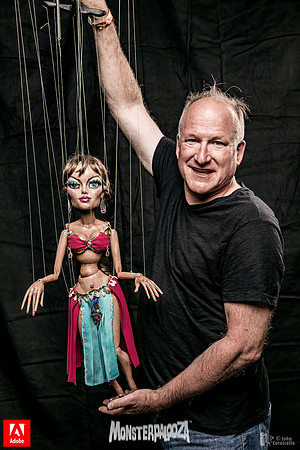 monsterpalooza-2017-1439