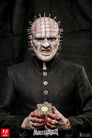 monsterpalooza-2017-1560