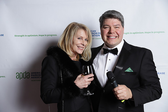 apda2019gala-135