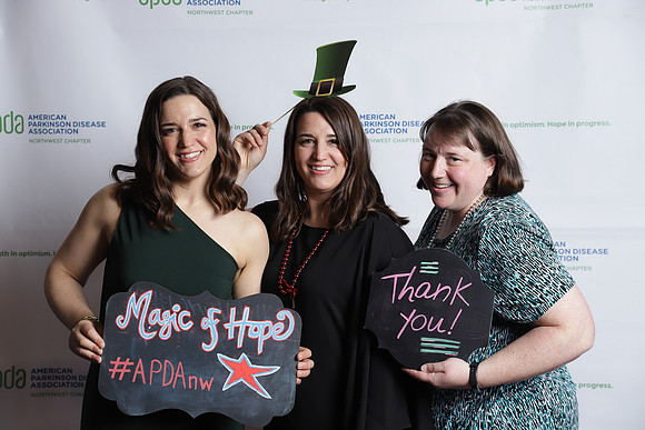 apda2019gala-21