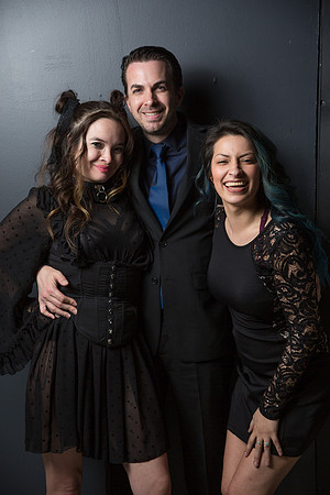 cornicello-seaf-portraits-180