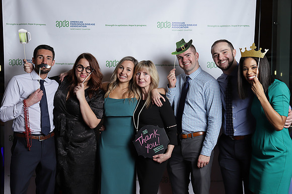 apda2019gala-107