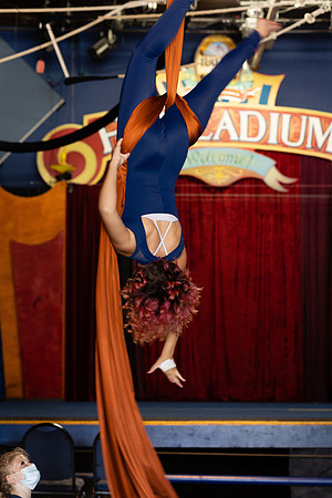 sanca-camp-210709-38