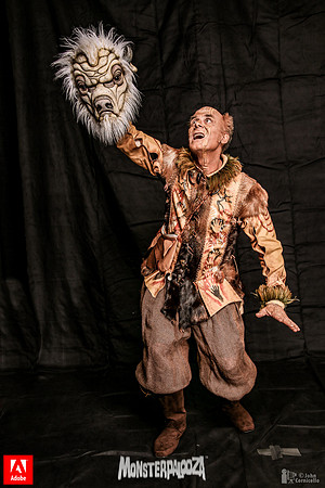 monsterpalooza-2017-92