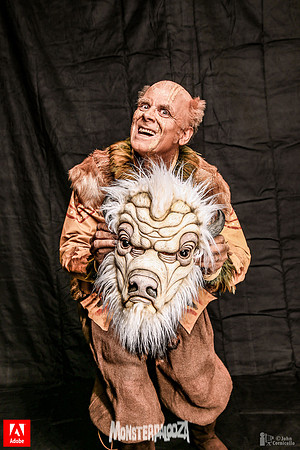 monsterpalooza-2017-95