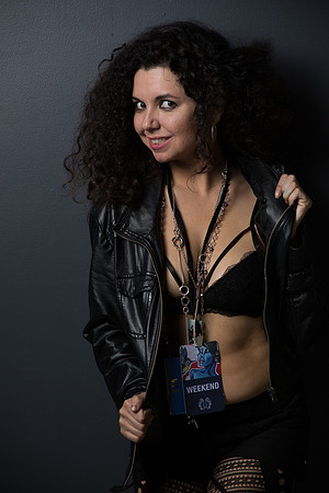 cornicello-seaf-portraits-263
