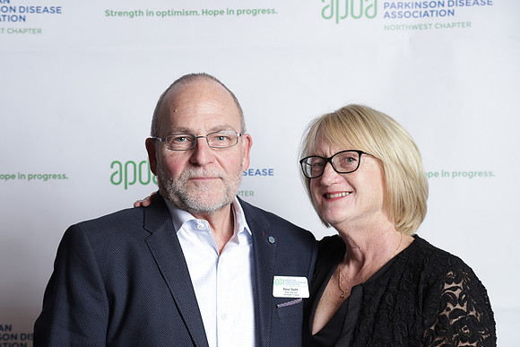 apda2019gala-49